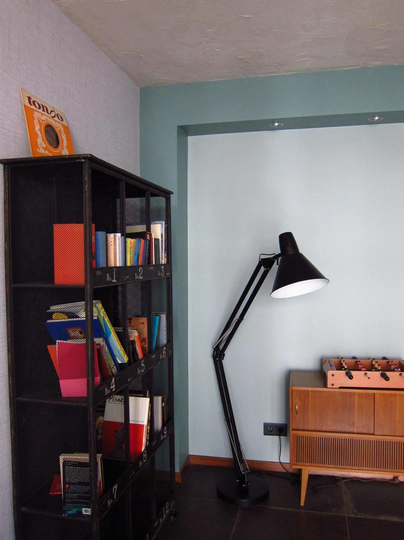 Hotel Zentrum An Der Hauptwache Франкфурт на Майн Екстериор снимка